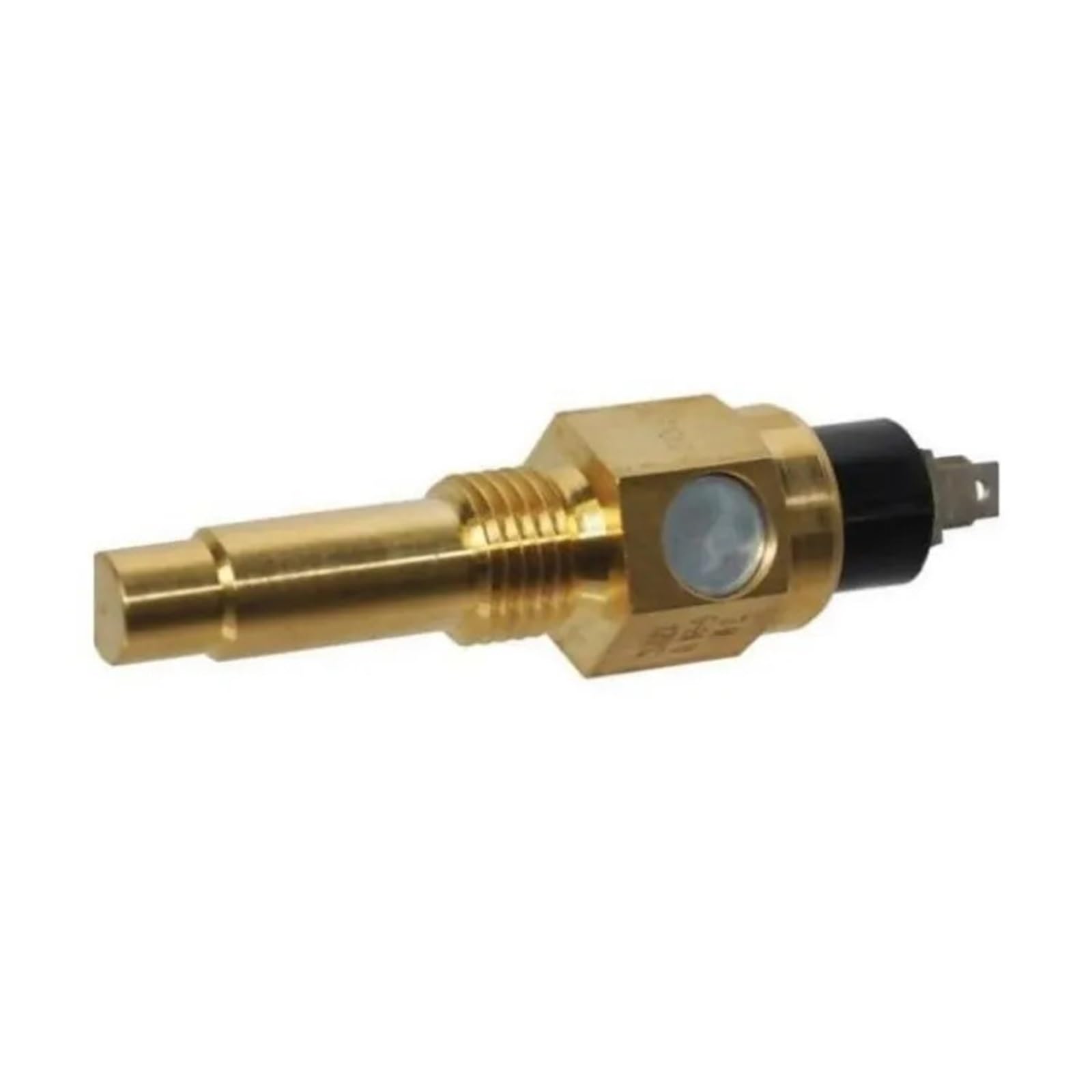 RCGKNNMUZ Water Temperature Sensor V836640772 for Tractor 3630 3640 3660