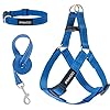 IPRAVOCI No Pull Dog Harness – Step in ...