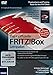 Produktbild Das inoffizielle FRITZ!Box-Lernpaket: Praxiswissen und Tuning-Tools für Ihre FRITZ!Box. 20 Video-Workshops, 7 Softwaretools, 264 Seiten E-Book. Für Windows 7/Vista/XP