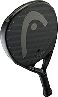 Vista 5 de HEAD Pádel Speed Padel Series (Pro, Pro X, Motion, Elite, ONE, ONE X, Equipo)