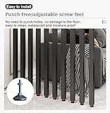 QWEASDF B0FWB1VCKX lato 4