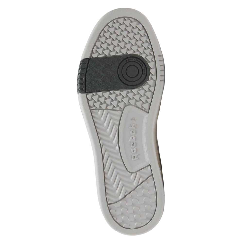 Reebok Damen Phase CourtSneaker