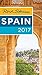 Rick Steves Spain 2017