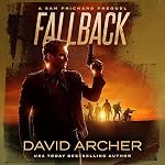 Cover of Fallback