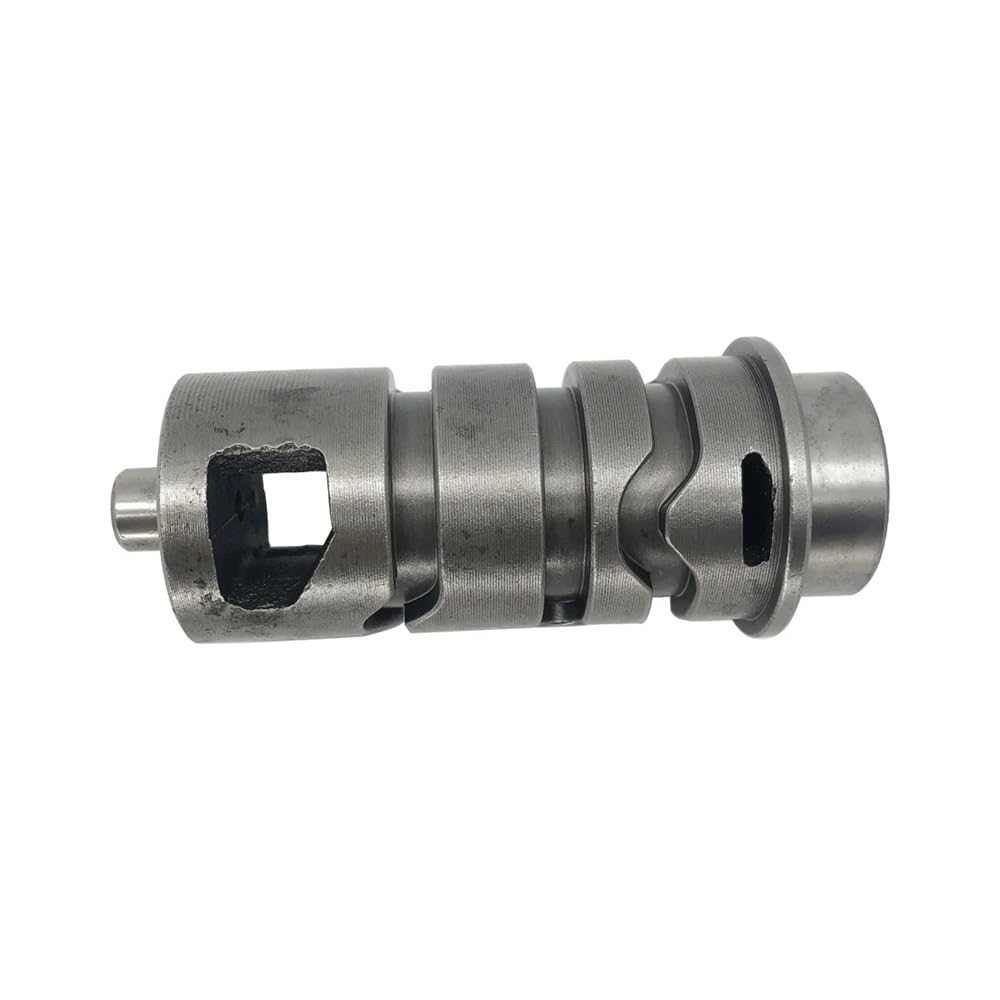 Arbre à cames de changement de vitesse pour moteur ATV JS250 F4-540000-0
