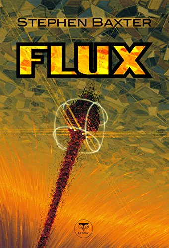 Télécharger Flux (ROMAN) Gratuit