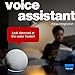 YoLink Smart Home Starter Kit: Hub & Water Leak Sensor 4 with 105dB Audio Alarm 3-Pack, SMS/Text, Email & Push Notifications, Freeze Warning, LoRa Up to 1/4 Mile Open-Air Range, w/Alexa, IFTTT