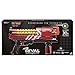 Nerf Rival Artemis XVII-3000 Red