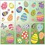 Easter Eggs