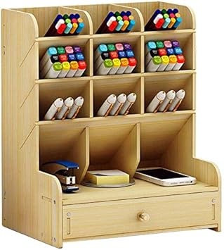 cattedra di studio per studenti