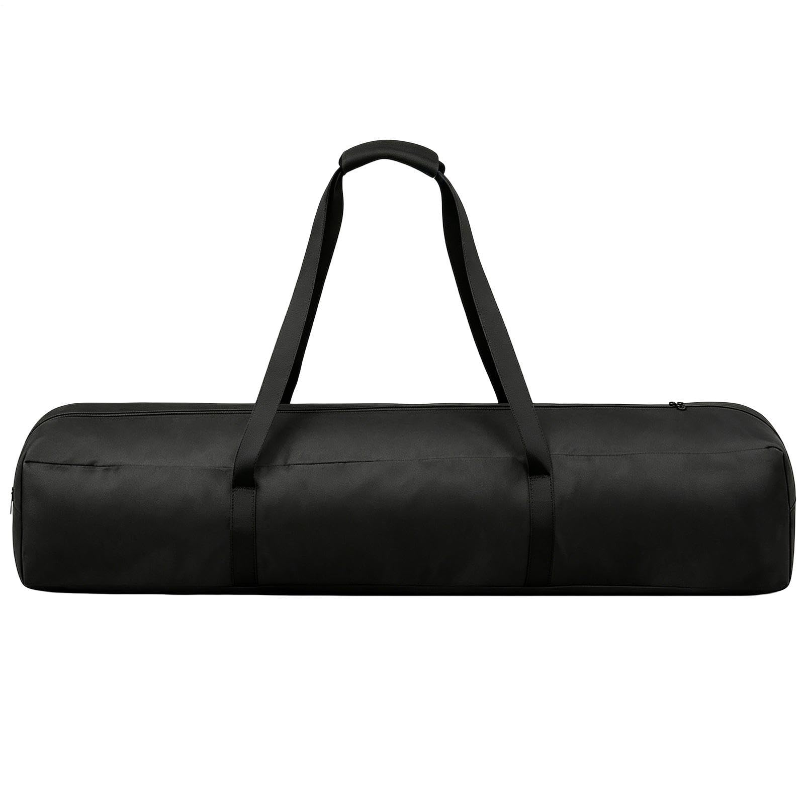 Fodera per ombrellone da patio Copertura Portatile e Resistente