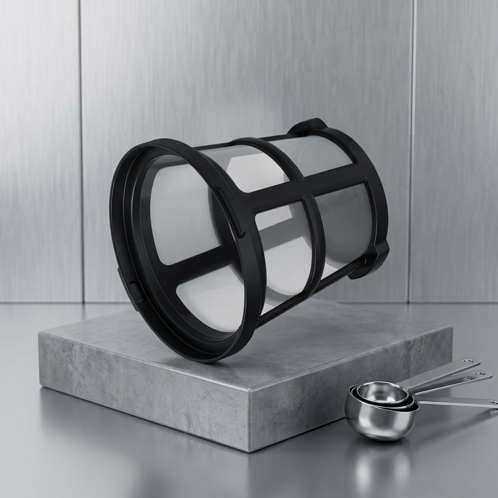 Filtro Ricambio per sea20 Aspiratore Umido Secco 2 Filtro Ricambio