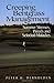 Creeping Bentgrass Management: Summer Stresses, Weeds and Selected Maladies