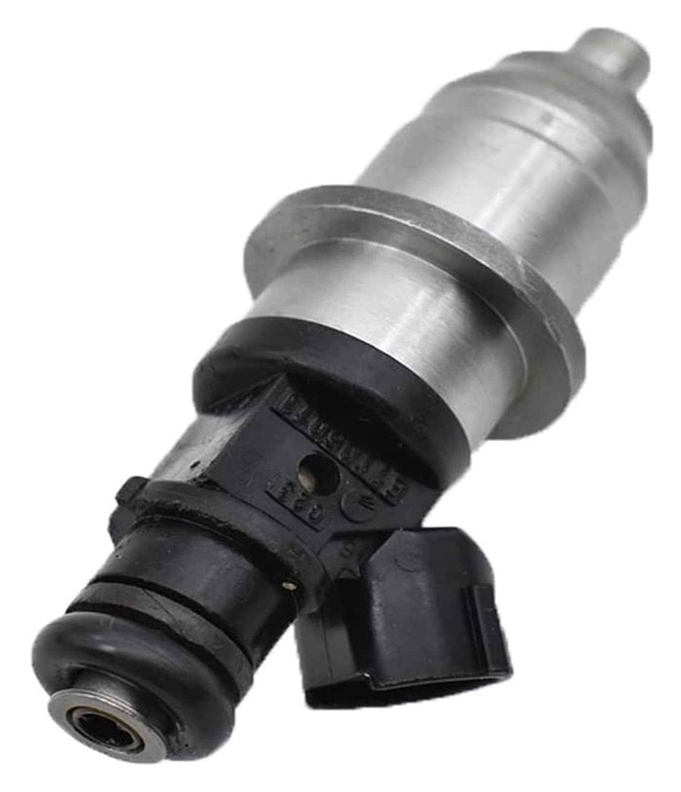 Kit 4 Injecteurs De Carburant E7T05071 1465A002 1465A003 1465A004 MR560552 Pour Mitsubishi 4G93 Pajero