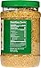 Iberia Minced Garlic In Water, 32 Ounce