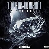 Majic Multimedia Entertainment LLC