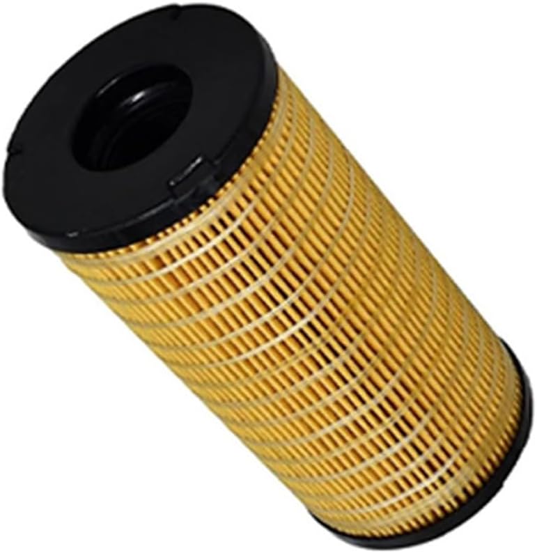 1Pcs 4816636 26560201 fuel filter element suitable for engine 1104A-44