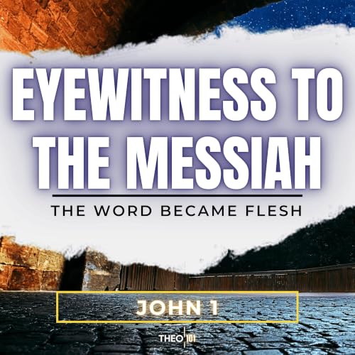 Introduction And Eyewitness