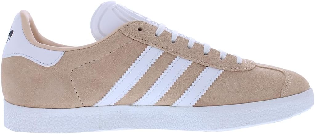 adidas Women's Gazelle Indoor W Shoes