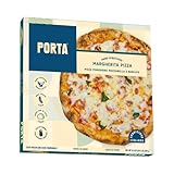 Porta Margherita Pizza, 15.5 Oz