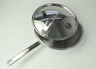 TUPPERWARE Casseroula Chef da 28cm incl. Coperchio