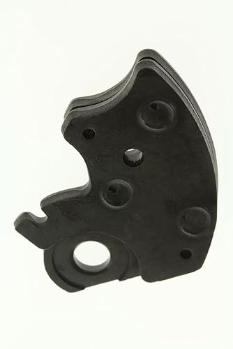 Compatible with Cam, Decompression 3Yf-12288-00-00 PrPara20605
