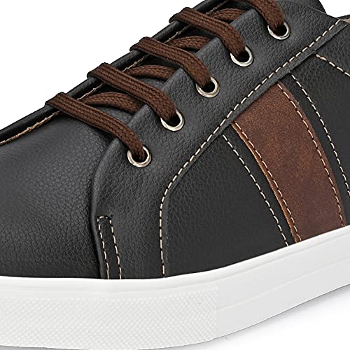 Image of Centrino Mens 2117-1 Sneaker