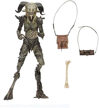 Amazon | パンズ・ラビリンス パン ギレルモ・デル・トロ Amazon | パンズ・ラビリンス パン ギレルモ・デル・トロ