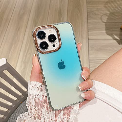 Coque iPhone XR esthétique colorée pour sublimer votre style au quotidien