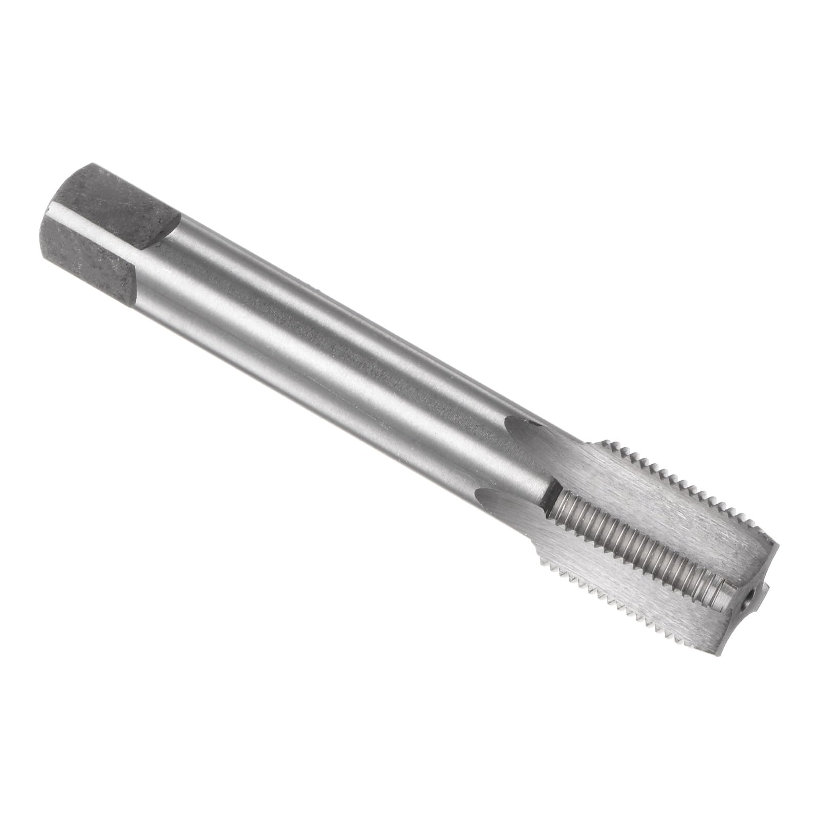 QUARKZMAN Maschi per Macchina M16 x 1.25mm H2 HSS 4 Scanalature Dritte