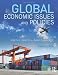 Global Economic Issues and Policies (Discrete Mathematics and Its Applications)