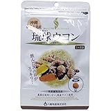 ��킽 �w���X�T�|�[�g �����E�R�� 1�P���� 90����