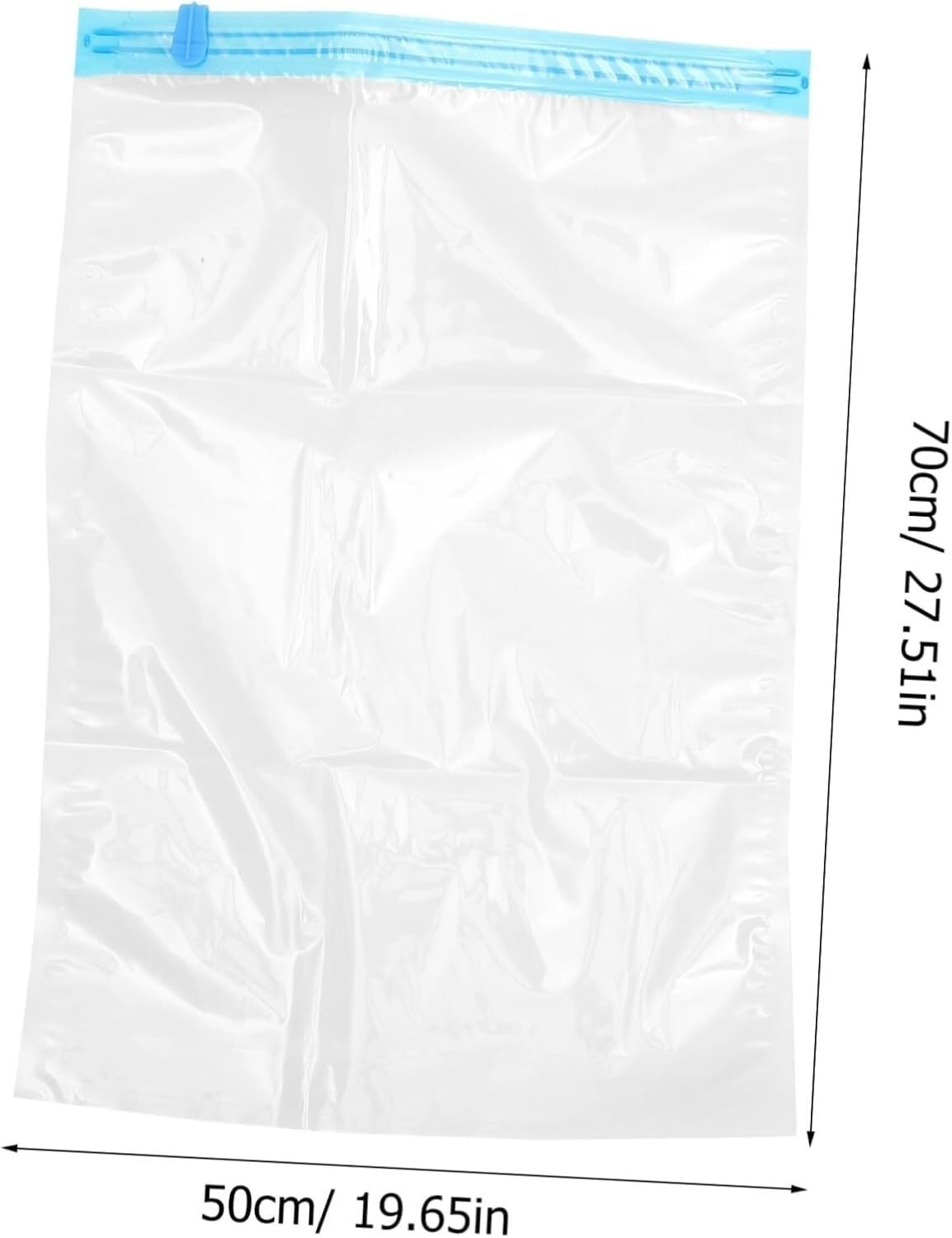 Almacenamiento en el hogar, bolsas de almacenamiento, 12 bolsas herméticas, bolsas selladoras al vacío, bolsas de almacenamiento for colchas, bolsas selladas al vacío, bolsas de almacenamiento al vací