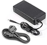 【Modèles P/N compatibles】 FWCRC, C3MFM, U896K, 6RTJT, Y044M, Y047M, J211H, J938H, GA240PE1-00, PA-9E, 330-4342, 330-4128, 450-18931 0J211H, 0J938H, 0U896M, 0Y044K 330-3514, 330-4128, 330-4342, ADP-240AB, ADP-240AB B, GA240PE1-00, J211H, J938H, PA9E, PA-9E, Famille PA-9E, U896K, Y044M.