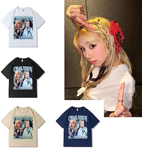 TWICE チェヨン セット 【限定品】＆パペット TWICE チェヨン CHAEYOUNG グッズセット - メルカリ