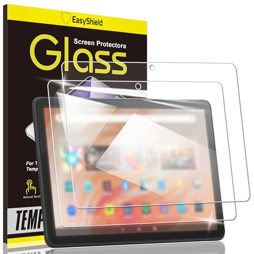 Nutmegy2zFire HD 10 2023N 10.1C` p KXtB Fire HD 10 2023 13 p tB {Ɏqf Fire HD 10 2023 p یtB KXyՌz/\t