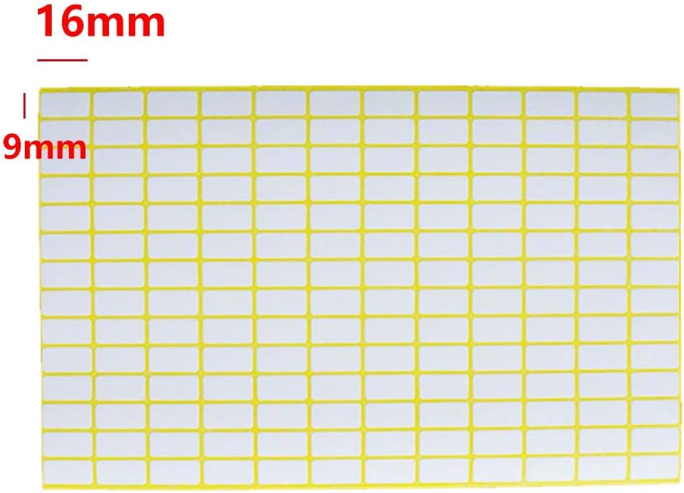 112 Slots 4 Pack 28 Grids Diamond Painting Boxes,Plastic Craft Organizer Case Diamond Storage Box for Sewing, Nail Diamonds, Diamond Painting Accessories