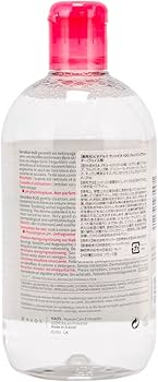 Amazon | ビオデルマ(BIODERMA) サンシビオ H2O (エイチ ツーオー) D