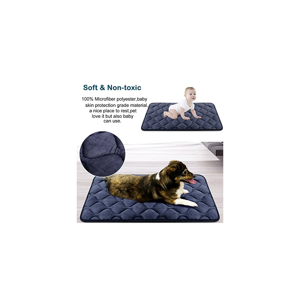 Washable Dog Mats Buy Online
