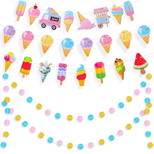 Watersay ACXN[fR[V ACXN[oi[ ACXN[o[TC ACXN[K[h ACXN[ap[eB[ xr[V[ wZ ċx Ɛg 4pbN