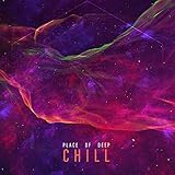 Chill Company