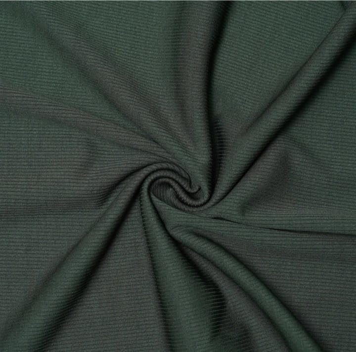 Image of Mack Jonney Ribbed |Regular Fit | Half Sleeves 100% Cotton Polo Neck Self Design with Zip T-Shirt for Men-M671