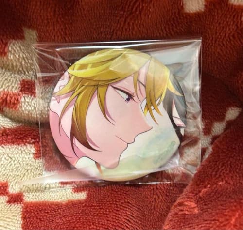 over requiemz クロード」の人気商品一覧 | 安い商品を通販