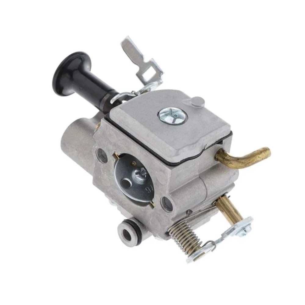 Carburateur pour tronçonneuse MS261 MS271 MS291 compatible avec modèle C1Q-S252