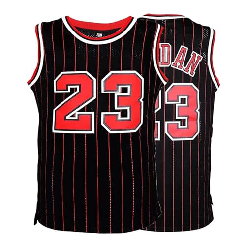 Amazon Best Sellers Best Men's Basketball Jerseys