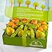 Fruitfully Trio Fruit Gift Box