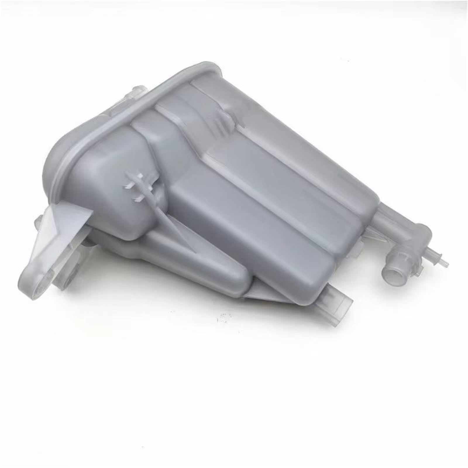 Zestaw do odzyskiwania płynu chłodzącego dla Audi A4 Allroad Quattro 1.8 2.0 2010 2011 2012 2013 2014 2015 2016 8K0121403Q