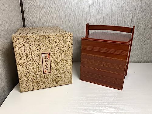  ˏtc d h d Oi VR 邵h   َq `H|i ˍR c jV ߋ aH 