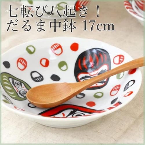 cerapockke J^܂̓Ⴊ 17cm { Z ̐Ɏ   hgM {[ T_{E