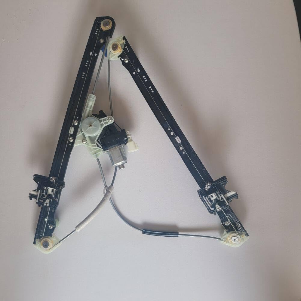 oe# LR083210 LR153953 front lifter assembly 1pc/package